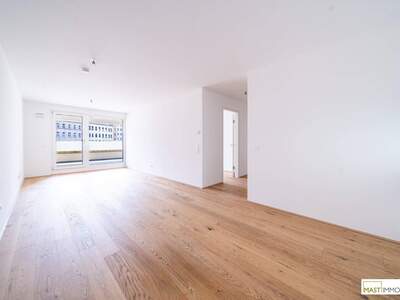 Wohnung kaufen in 1100 Wien