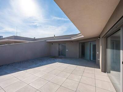 Eigentumswohnung in 2122 Münichsthal