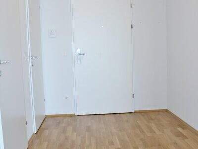 Terrassenwohnung mieten in 1110 Wien (Bild 4)