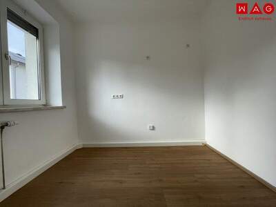 Wohnung mieten in 8790 Eisenerz (Bild 3)
