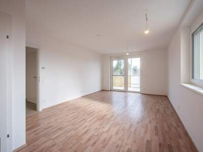 Apartment provisionsfrei mieten in 7000 Burgenland