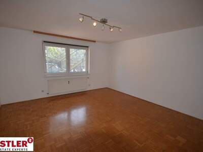 Mietwohnung in 8041 Graz