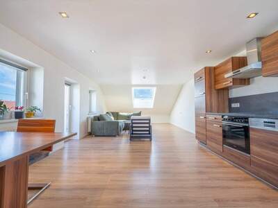 Wohnung kaufen in 5242 St. Johann