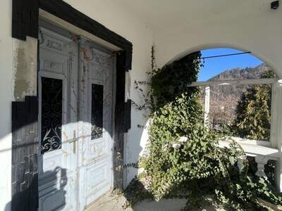 Anlageobjekt kaufen in 8132 Pernegg (Bild 4)