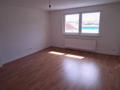 Mietwohnung provisionsfrei in 8020 Graz