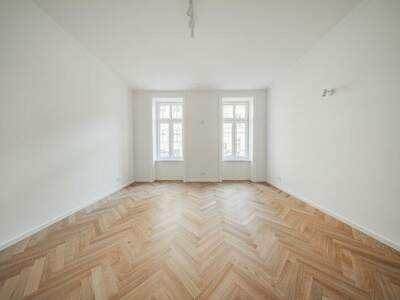 Wohnung kaufen in 1180 Wien (Bild 1)
