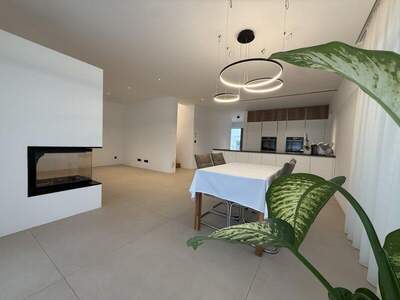 Einfamilienhaus kaufen in 4650 Edt (Bild 3)