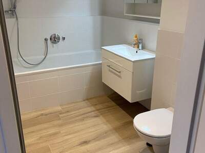 Wohnung mieten in 4650 Lambach (Bild 4)