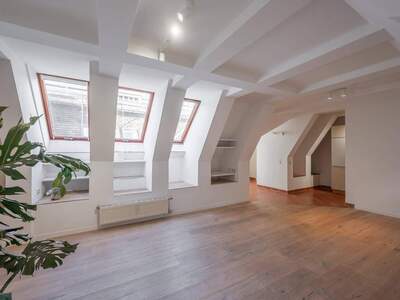 Wohnung kaufen in 1070 Wien