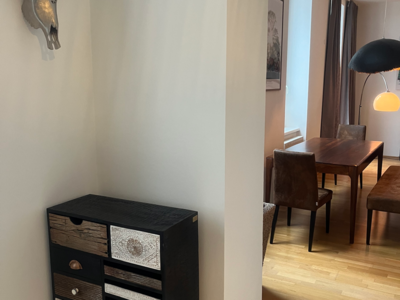 Wohnung mieten in 1020 Wien (Bild 3)