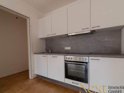 Terrassenwohnung mieten in 4040 Linz (Bild 4)