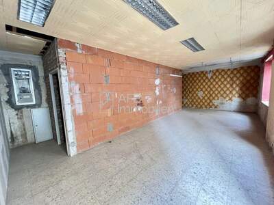 Gewerbeobjekt mieten in 8010 Graz (Bild 2)