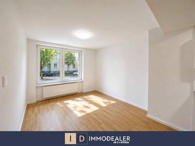 Gewerbeobjekt kaufen in 1010 Wien