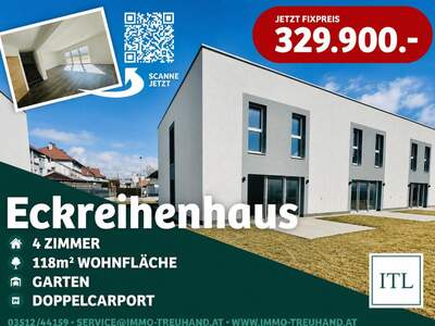 Haus kaufen in 8720 Knittelfeld (Bild 1)