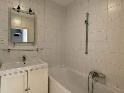 Wohnung mieten in 2340 Mödling (Bild 4)