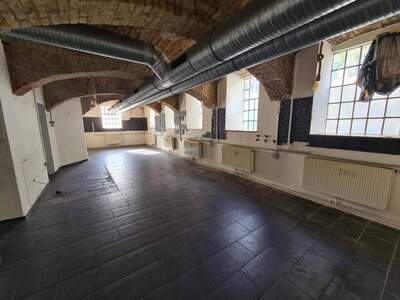 Gewerbeobjekt kaufen in 1100 Wien