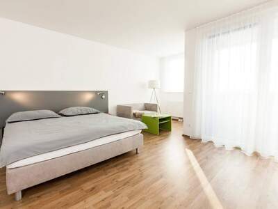 Wohnung mieten in 1020 Wien