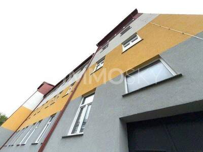 Einfamilienhaus kaufen in 3100 St. Pölten (Bild 4)