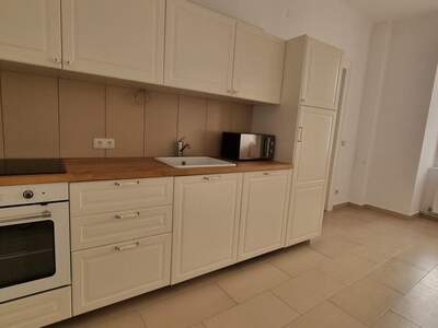 Mietwohnung in 1030 Wien (Bild 3)