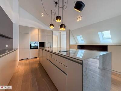 Wohnung mieten in 3400 Klosterneuburg