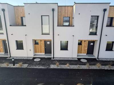 Haus kaufen in 3107 St. Pölten