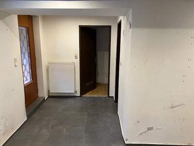 Haus kaufen in 2133 Loosdorf (Bild 4)