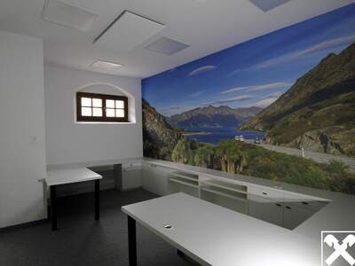 Gewerbeobjekt mieten in 5310 Mondsee (Bild 1)