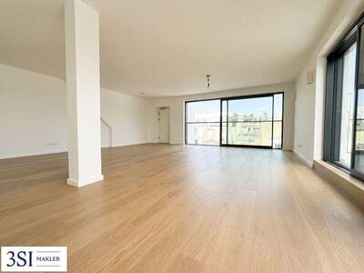 Altbauwohnung kaufen in 1090 Wien (Bild 3)
