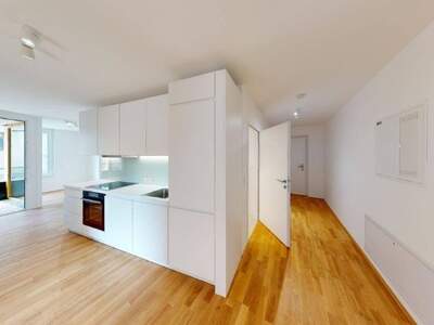 Wohnung kaufen in 6020 Innsbruck