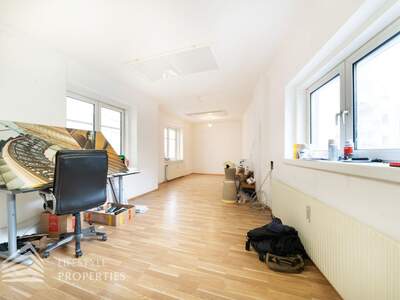 Gewerbeobjekt mieten in 1030 Wien (Bild 5)