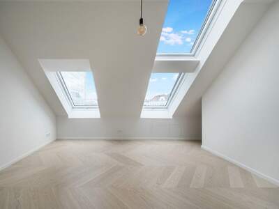 Wohnung mit Balkon mieten in 1030 Wien (Bild 4)