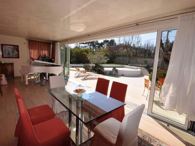 Haus kaufen in 34151 Opicina TS (Bild 1)