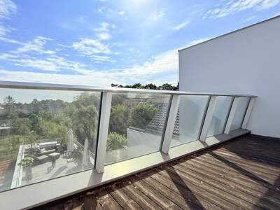 Wohnung kaufen in 1230 Wien