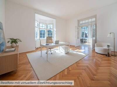 Gewerbeobjekt mieten in 6020 Innsbruck