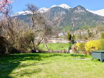 Wohnung kaufen in 6020 Innsbruck