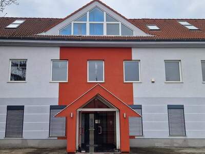 Gewerbeobjekt provisionsfrei mieten in 2351 Wiener Neudorf