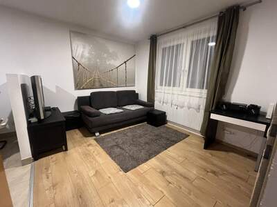 Wohnung mieten in 1150 Wien