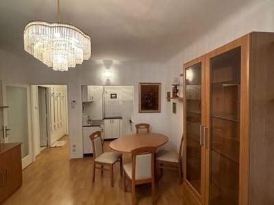 Etagenwohnung kaufen in 1040 Wien