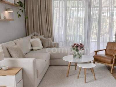 Anlageobjekt kaufen in 2500 Baden