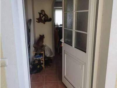 Mietwohnung provisionsfrei in 4470 Enns