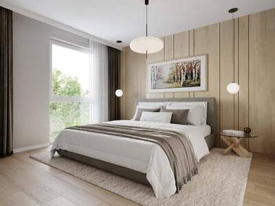 Wohnung kaufen in 3002 Purkersdorf