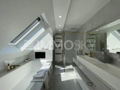 Einfamilienhaus kaufen in 3413 Hintersdorf (Bild 5)