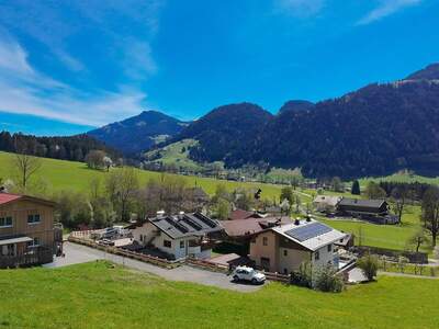 Grundstück kaufen in 6306 Söll (Bild 3)