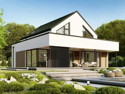 Haus kaufen in 8010 Graz