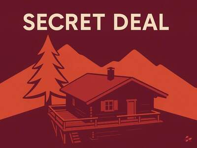 Haus kaufen in 6330 Kufstein