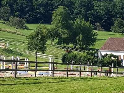 Haus provisionsfrei kaufen in 8280 Fürstenfeld