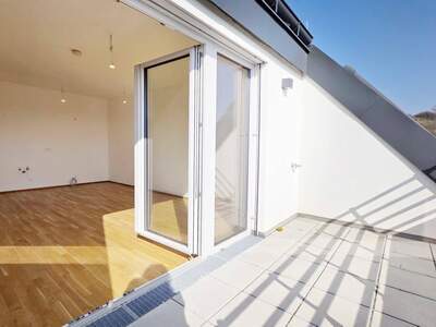 Eigentumswohnung in 3470 Kirchberg