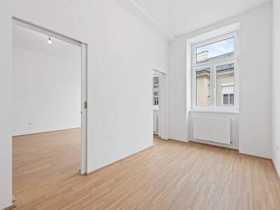 Wohnung kaufen in 1180 Wien (Bild 2)