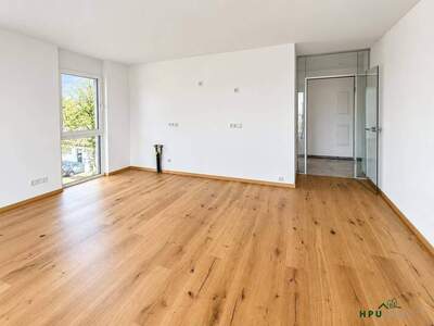 Anlageobjekt kaufen in 5020 Salzburg