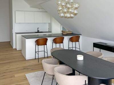 Wohnung kaufen in 4866 Unterburgau (Bild 2)